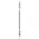 CEMENT SPATULAS