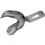 IMPRESSION TRAYS