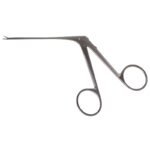 FORCEPS-RONGEURS