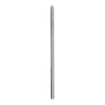 CHISELS - OSTEOTOMES