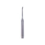 CHISELS-GOUGES-OSTEOTOMES