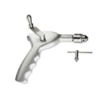 DRILL-WIRE-PINS