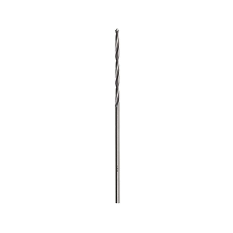 DRILL-WIRE-PINS