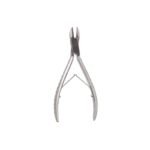FOOT AND ANKLE SURGERY