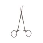 HAND SURGERY INSTRUMENTS