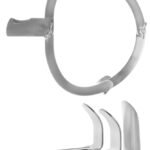 O'SULLIVAN-O'CONNER ABDOMINAL RETRACTOR - STANDARD SET