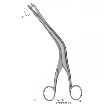 BIOPSY FORCEPS