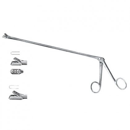 BIOPSY FORCEPS