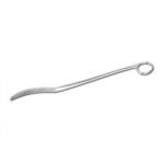 BONE LEVERS