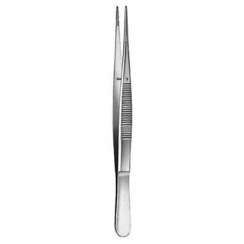 DRESSING & TISSUE FORCEPS