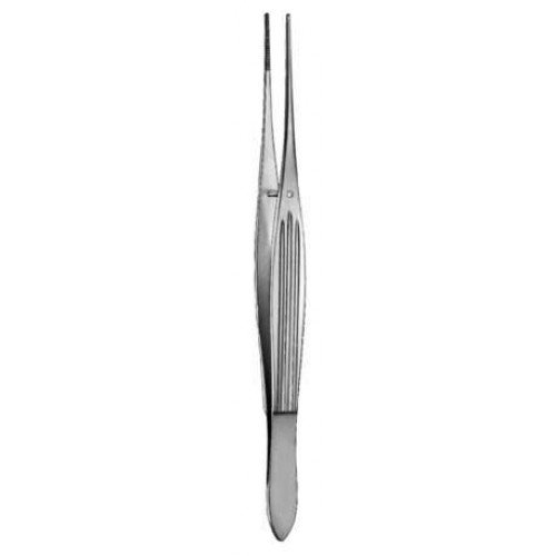 DRESSING & TISSUE FORCEPS