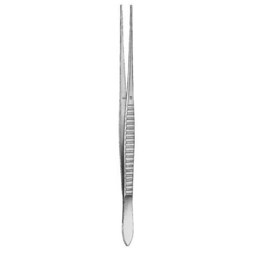 DRESSING & TISSUE FORCEPS