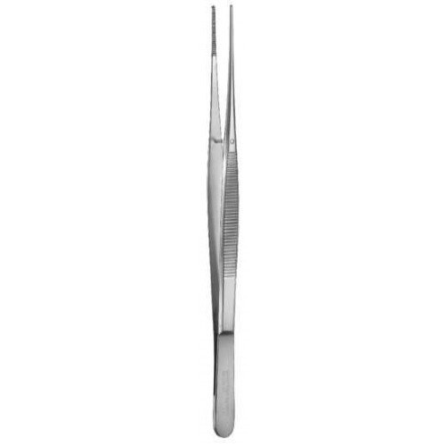 DRESSING & TISSUE FORCEPS