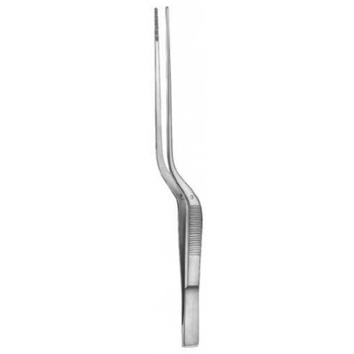 DRESSING & TISSUE FORCEPS