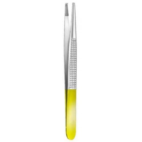 DRESSING & TISSUE FORCEPS