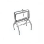 MOLE TRAP