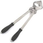 CASTRATOR INSTRUMENTS