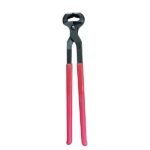 HOOF CLIPPERS
