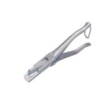 EAR NOTCHER