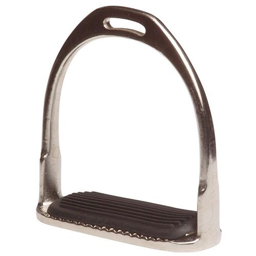 HORSE RIDING STIRRUPS