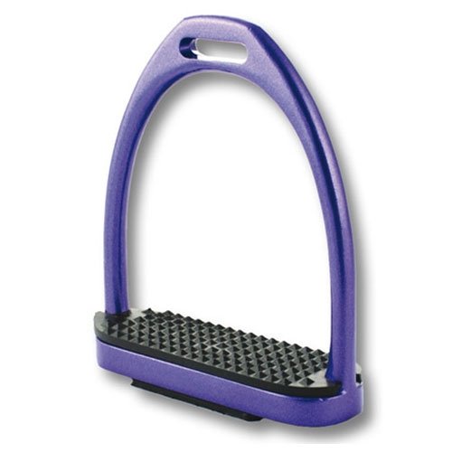 HORSE RIDING STIRRUPS