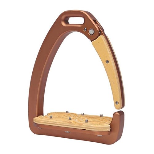 HORSE RIDING STIRRUPS