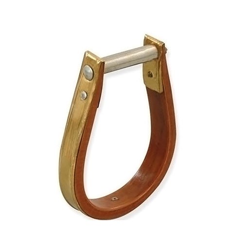 HORSE RIDING STIRRUPS