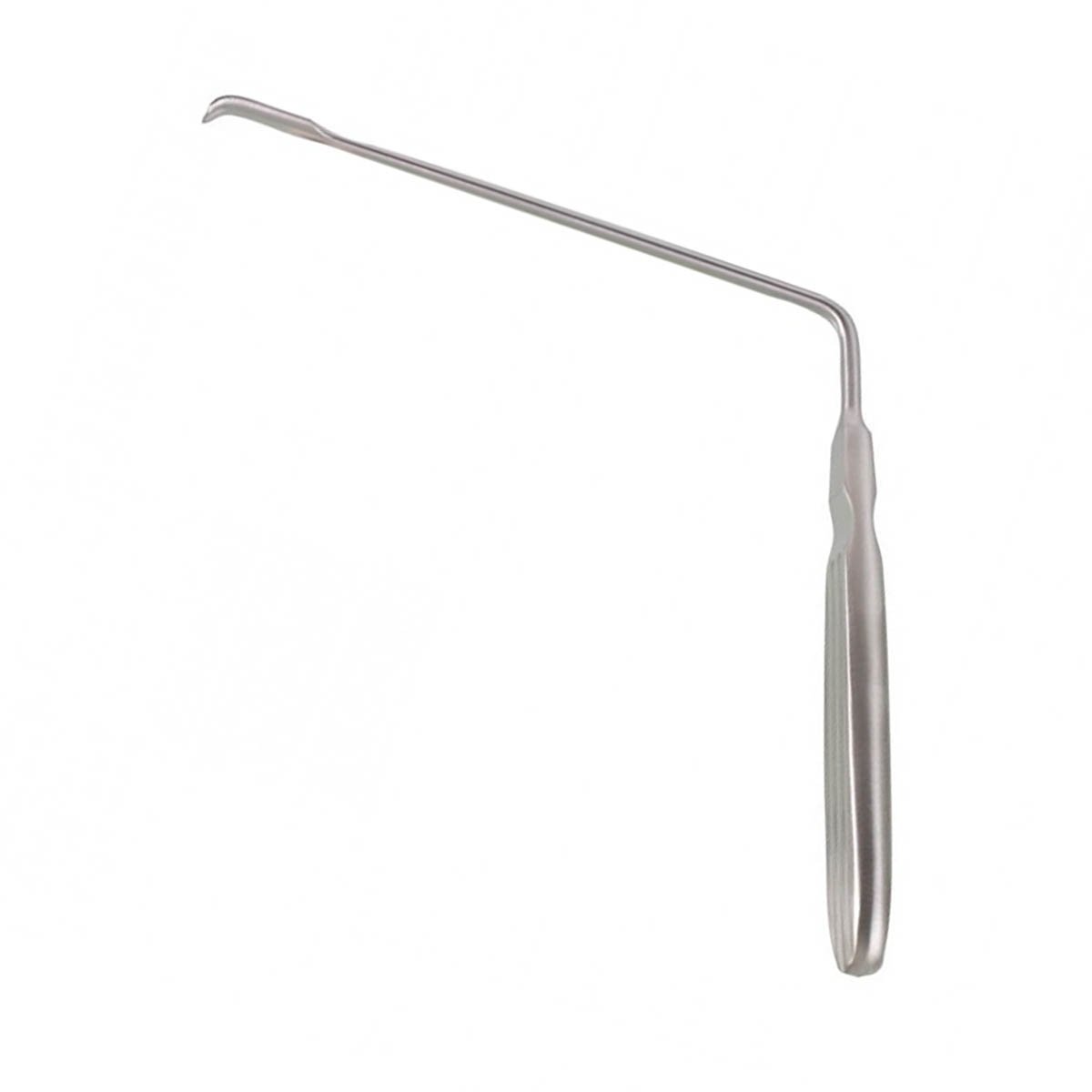 ANTEATER NERVE ROOT RETRACTOR