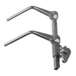 CVB MULTILEVEL DISTRACTOR LEFT