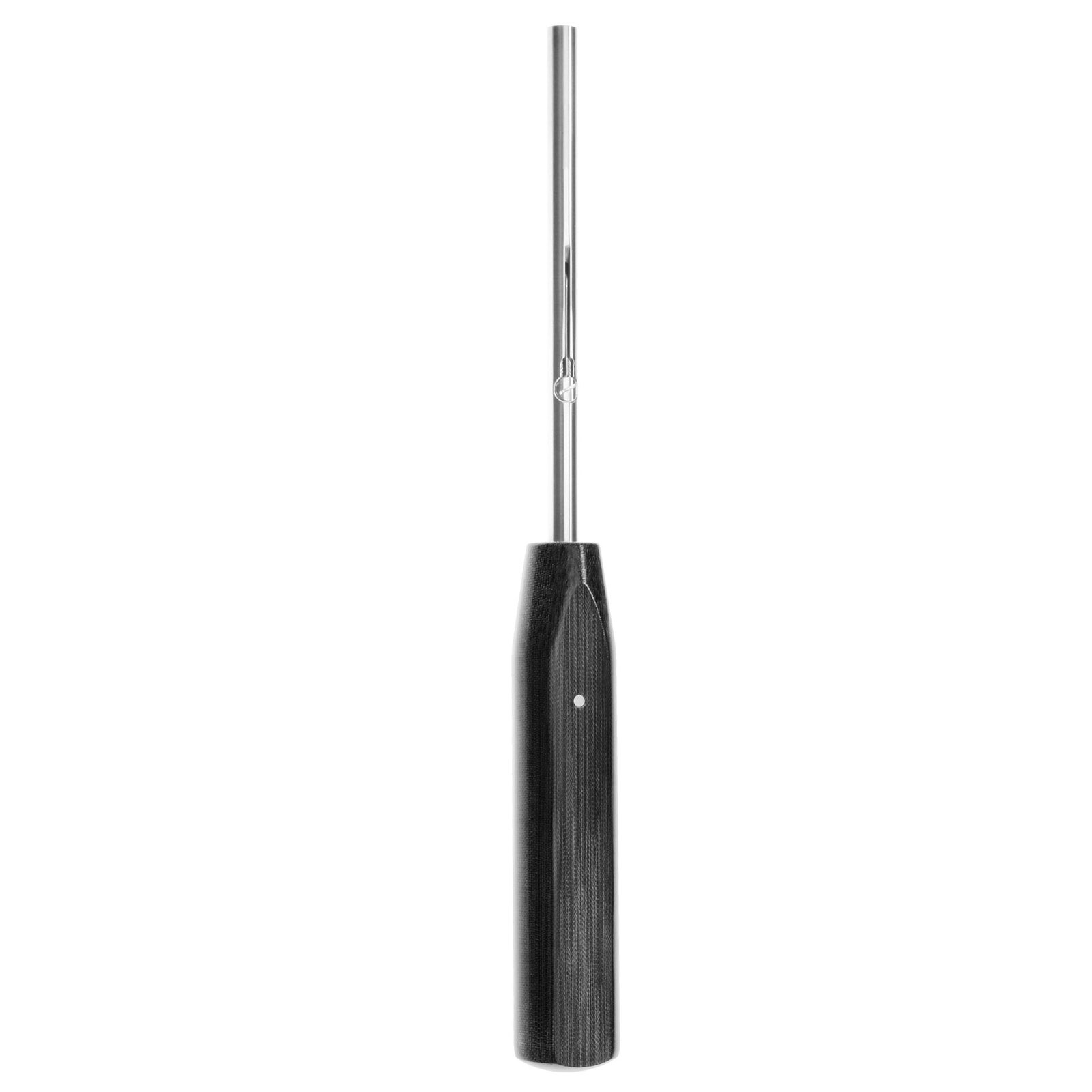 IMAGE LINE SCREW DRIVER