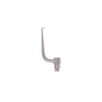 IMAGE TRAC SINGLE HOOK 55mm